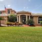 460 Newport Drive, Indialantic, FL 32903 ID:12801889