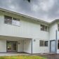 18513 SE 24th Circle, Vancouver, WA 98683 ID:12880000