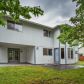 18513 SE 24th Circle, Vancouver, WA 98683 ID:12879999