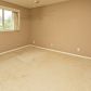 18513 SE 24th Circle, Vancouver, WA 98683 ID:12880001