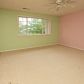 18513 SE 24th Circle, Vancouver, WA 98683 ID:12880002