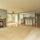 18513 SE 24th Circle, Vancouver, WA 98683 ID:12880004