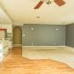 18513 SE 24th Circle, Vancouver, WA 98683 ID:12880005