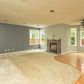 18513 SE 24th Circle, Vancouver, WA 98683 ID:12880006