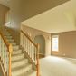 18513 SE 24th Circle, Vancouver, WA 98683 ID:12880007
