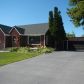 734 Birch Street, Pocatello, ID 83201 ID:12910067