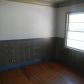 734 Birch Street, Pocatello, ID 83201 ID:12910072