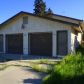 1762 Cottonwood St, Fairbanks, AK 99709 ID:12928047