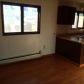 1762 Cottonwood St, Fairbanks, AK 99709 ID:12928050