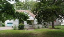 3827 Xenia Ave N Minneapolis, MN 55422
