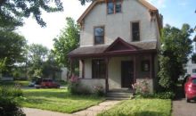 201 W 33rd St Minneapolis, MN 55408