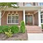 12800 Oak Falls Drive, Alpharetta, GA 30009 ID:12826106