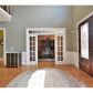12800 Oak Falls Drive, Alpharetta, GA 30009 ID:12826107