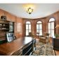 12800 Oak Falls Drive, Alpharetta, GA 30009 ID:12826108