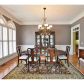 12800 Oak Falls Drive, Alpharetta, GA 30009 ID:12826109