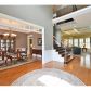 12800 Oak Falls Drive, Alpharetta, GA 30009 ID:12826110