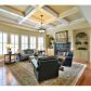 12800 Oak Falls Drive, Alpharetta, GA 30009 ID:12826111