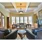 12800 Oak Falls Drive, Alpharetta, GA 30009 ID:12826112