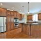 12800 Oak Falls Drive, Alpharetta, GA 30009 ID:12826113