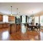 12800 Oak Falls Drive, Alpharetta, GA 30009 ID:12826114