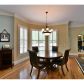 12800 Oak Falls Drive, Alpharetta, GA 30009 ID:12826115