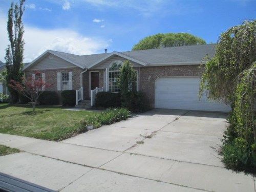 2105 N 825 E, Lehi, UT 84043