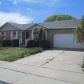 2105 N 825 E, Lehi, UT 84043 ID:12829499