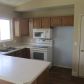 2105 N 825 E, Lehi, UT 84043 ID:12829500