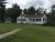 64326 Sand Hill Rd Bellaire, OH 43906