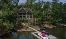 2201 Sandy Ford Greensboro, GA 30642