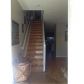 2246 SE 26 LN # 2246, Homestead, FL 33035 ID:11986336