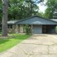 5214 Park Village Dr, Little Rock, AR 72209 ID:12843525