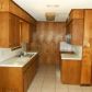 5214 Park Village Dr, Little Rock, AR 72209 ID:12843526