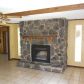5214 Park Village Dr, Little Rock, AR 72209 ID:12843527