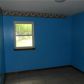 5214 Park Village Dr, Little Rock, AR 72209 ID:12843528