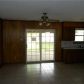 5214 Park Village Dr, Little Rock, AR 72209 ID:12843529