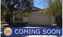 12928 SW 44 ST Hollywood, FL 33027