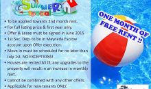 5324 148TH AV Hollywood, FL 33027