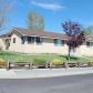 460 Parkhill Drive, Carson City, NV 89701 ID:12895356