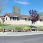 460 Parkhill Drive, Carson City, NV 89701 ID:12895356