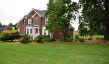483 Greystone Lane Douglasville, GA 30134