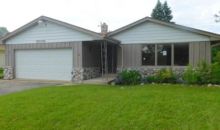 5520 Dorset Ave Racine, WI 53406