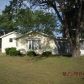 54418 Bittersweet Rd, Mishawaka, IN 46545 ID:12908834