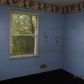 8 Nautilus Ave, Barnegat, NJ 08005 ID:12914264