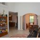 16995 SW 38 ST # 16995, Hollywood, FL 33027 ID:12915335