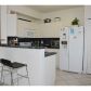 16995 SW 38 ST # 16995, Hollywood, FL 33027 ID:12915338