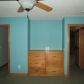 4421 221st St N, Forest Lake, MN 55025 ID:12917517