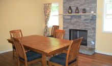 681 Afton Road Marble Hill, GA 30148