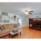 1819 Oak Spring Street, Statham, GA 30666 ID:12928084