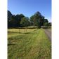 6231 Red Bud Road, Ranger, GA 30734 ID:12765094